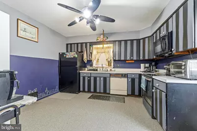 1559 Evers Drive, McLean, VA 22101 - Photo 11