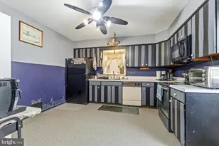 1559 Evers Dr, McLean, VA 22101 - Photo 11
