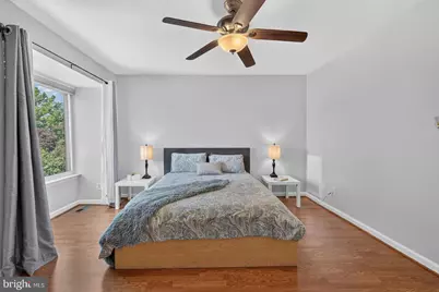 1707 Westwind Way #8, McLean, VA 22102 - Photo 23