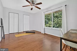 1707 Westwind Way, McLean, VA 22102 - Photo 29