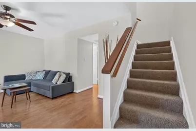 1707 Westwind Way #8, McLean, VA 22102 - Photo 21