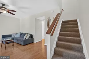 1707 Westwind Way, McLean, VA 22102 - Photo 21