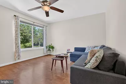 1707 Westwind Way #8, McLean, VA 22102 - Photo 7