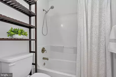 1707 Westwind Way #8, McLean, VA 22102 - Photo 33