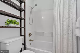 1707 Westwind Way, McLean, VA 22102 - Photo 33