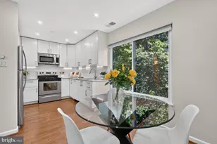 1707 Westwind Way, McLean, VA 22102 - Photo 13