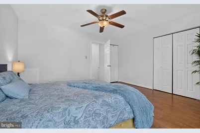 1707 Westwind Way #8, McLean, VA 22102 - Photo 25