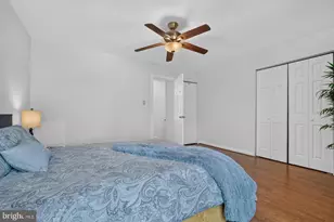 1707 Westwind Way, McLean, VA 22102 - Photo 25