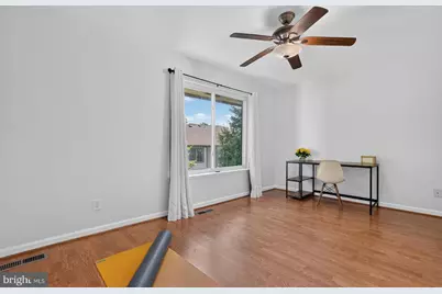 1707 Westwind Way #8, McLean, VA 22102 - Photo 27
