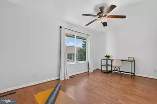 1707 Westwind Way, McLean, VA 22102 - Photo 27