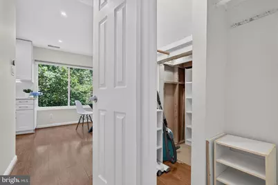 1707 Westwind Way #8, McLean, VA 22102 - Photo 9