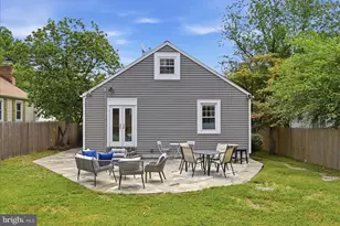 2916 Brook Dr, Falls Church, VA 22042 - Photo 39