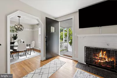 2916 Brook Drive, Falls Church, VA 22042 - Photo 7
