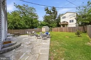 2916 Brook Dr, Falls Church, VA 22042 - Photo 41