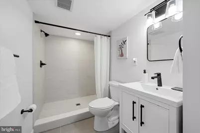 2916 Brook Drive, Falls Church, VA 22042 - Photo 37