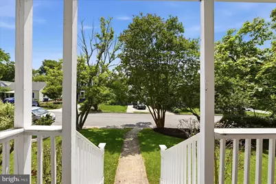 2916 Brook Drive, Falls Church, VA 22042 - Photo 5
