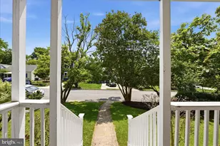 2916 Brook Dr, Falls Church, VA 22042 - Photo 5