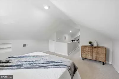 2916 Brook Drive, Falls Church, VA 22042 - Photo 29