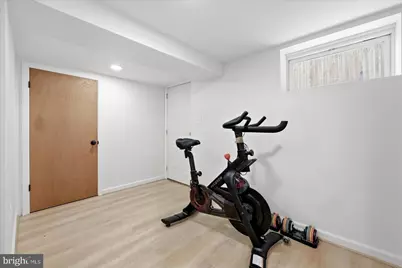 2916 Brook Drive, Falls Church, VA 22042 - Photo 31