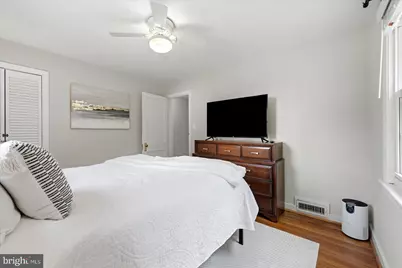 2916 Brook Drive, Falls Church, VA 22042 - Photo 19