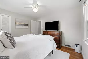 2916 Brook Dr, Falls Church, VA 22042 - Photo 19