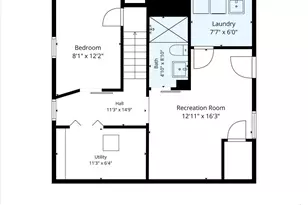 2916 Brook Dr, Falls Church, VA 22042 - Photo 45