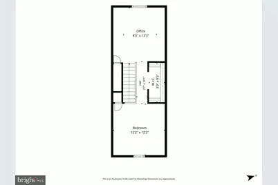 2916 Brook Drive, Falls Church, VA 22042 - Photo 43
