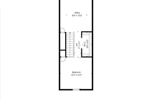 2916 Brook Dr, Falls Church, VA 22042 - Photo 43