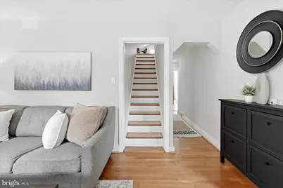 2916 Brook Drive, Falls Church, VA 22042 - Photo 25