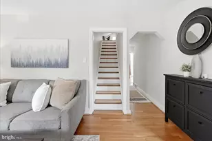 2916 Brook Dr, Falls Church, VA 22042 - Photo 25