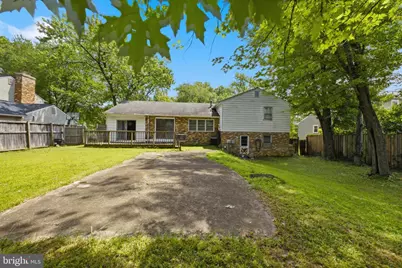 1558 Mary Ellen Court, McLean, VA 22101 - Photo 27