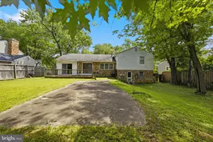1558 Mary Ellen Ct, McLean, VA 22101 - Photo 27