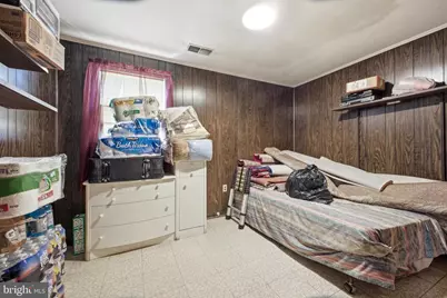 1558 Mary Ellen Court, McLean, VA 22101 - Photo 23
