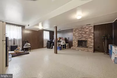 1558 Mary Ellen Court, McLean, VA 22101 - Photo 21