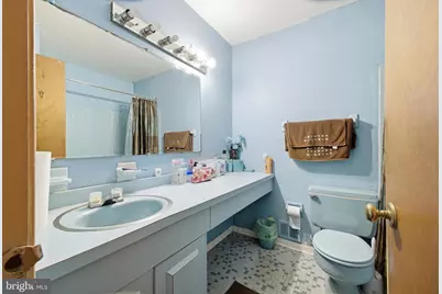 1558 Mary Ellen Court, McLean, VA 22101 - Photo 17