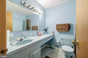 1558 Mary Ellen Ct, McLean, VA 22101 - Photo 17
