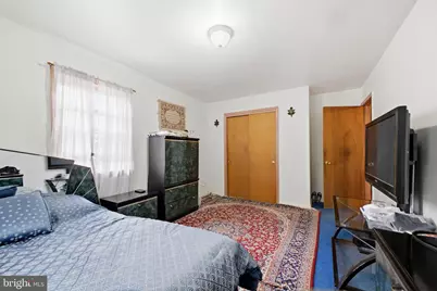 1558 Mary Ellen Court, McLean, VA 22101 - Photo 19