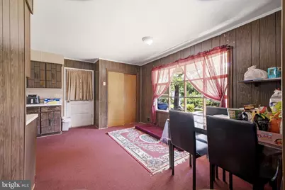 1558 Mary Ellen Court, McLean, VA 22101 - Photo 7