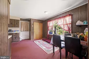 1558 Mary Ellen Ct, McLean, VA 22101 - Photo 7