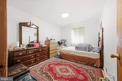1558 Mary Ellen Court, McLean, VA 22101 - Photo 13