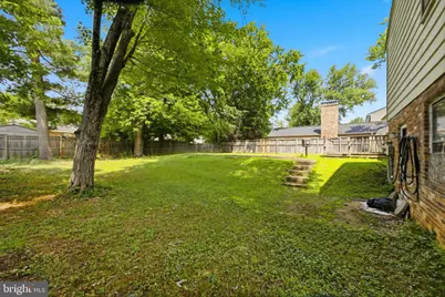 1558 Mary Ellen Court, McLean, VA 22101 - Photo 29