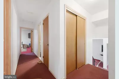 1558 Mary Ellen Court, McLean, VA 22101 - Photo 11