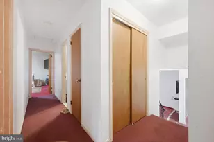 1558 Mary Ellen Ct, McLean, VA 22101 - Photo 11