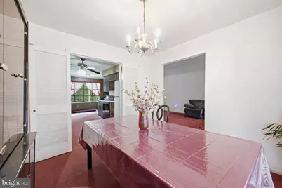1558 Mary Ellen Court, McLean, VA 22101 - Photo 9