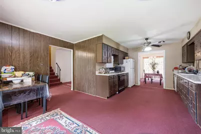 1558 Mary Ellen Court, McLean, VA 22101 - Photo 5