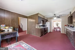 1558 Mary Ellen Ct, McLean, VA 22101 - Photo 5