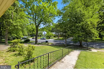 1558 Mary Ellen Court, McLean, VA 22101 - Photo 3