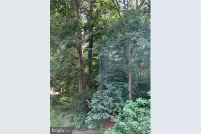 4618 Briar Patch Court, Fairfax, VA 22032 - Photo 23