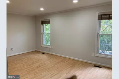 4618 Briar Patch Court, Fairfax, VA 22032 - Photo 7