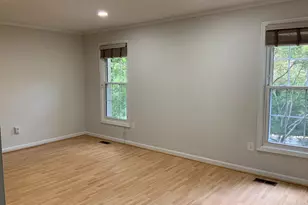 4618 Briar Patch Ct, Fairfax, VA 22032 - Photo 7